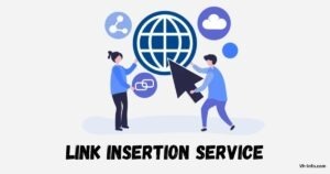 Link Insert Services
