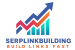 serplinkbuildingpro