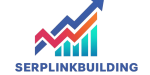 serplinkbuildingpro
