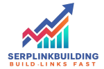 serplinkbuildingpro